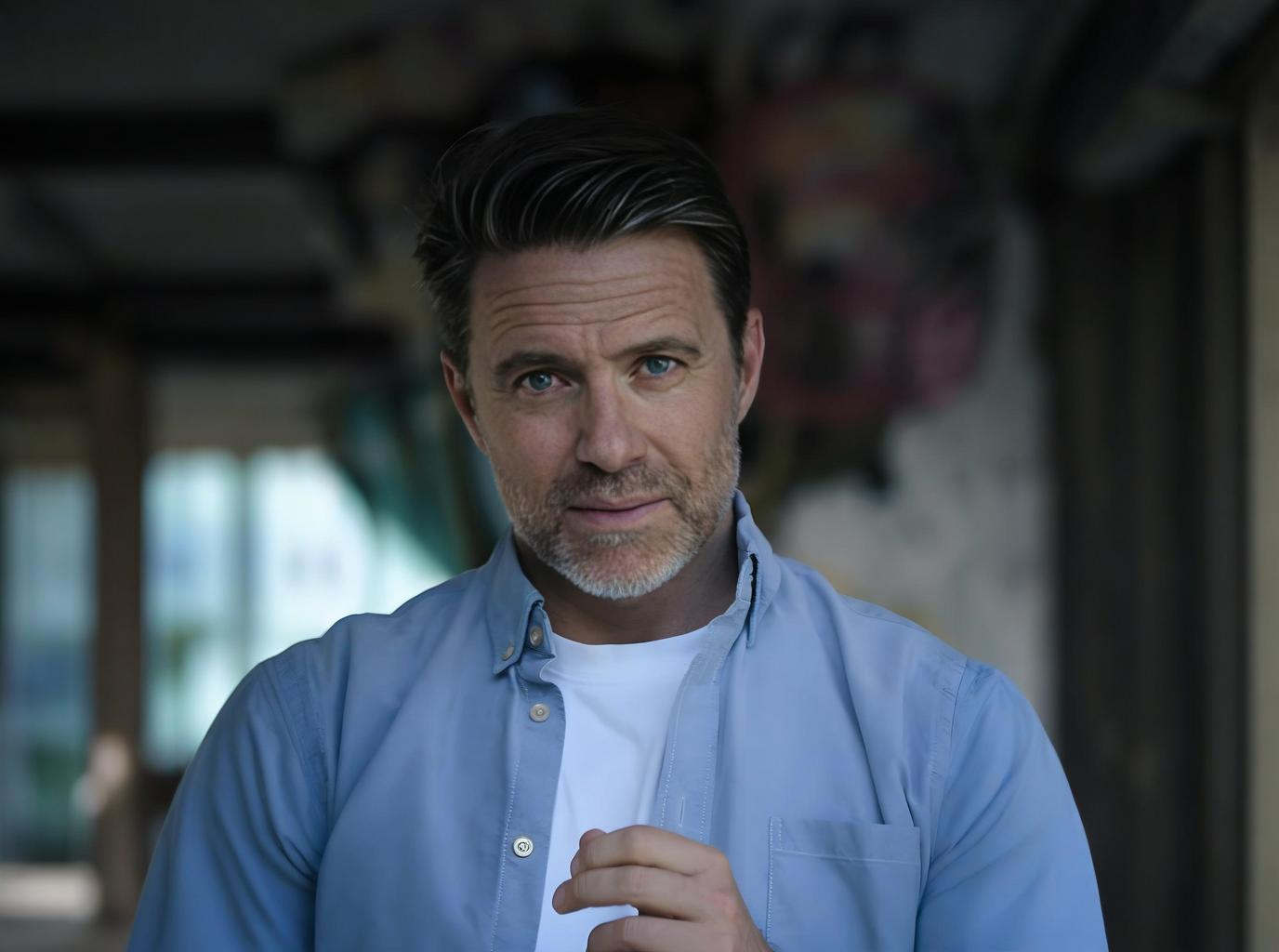 TPG Inc. — Archives du Professeur Philippe Montrose