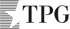 TPG